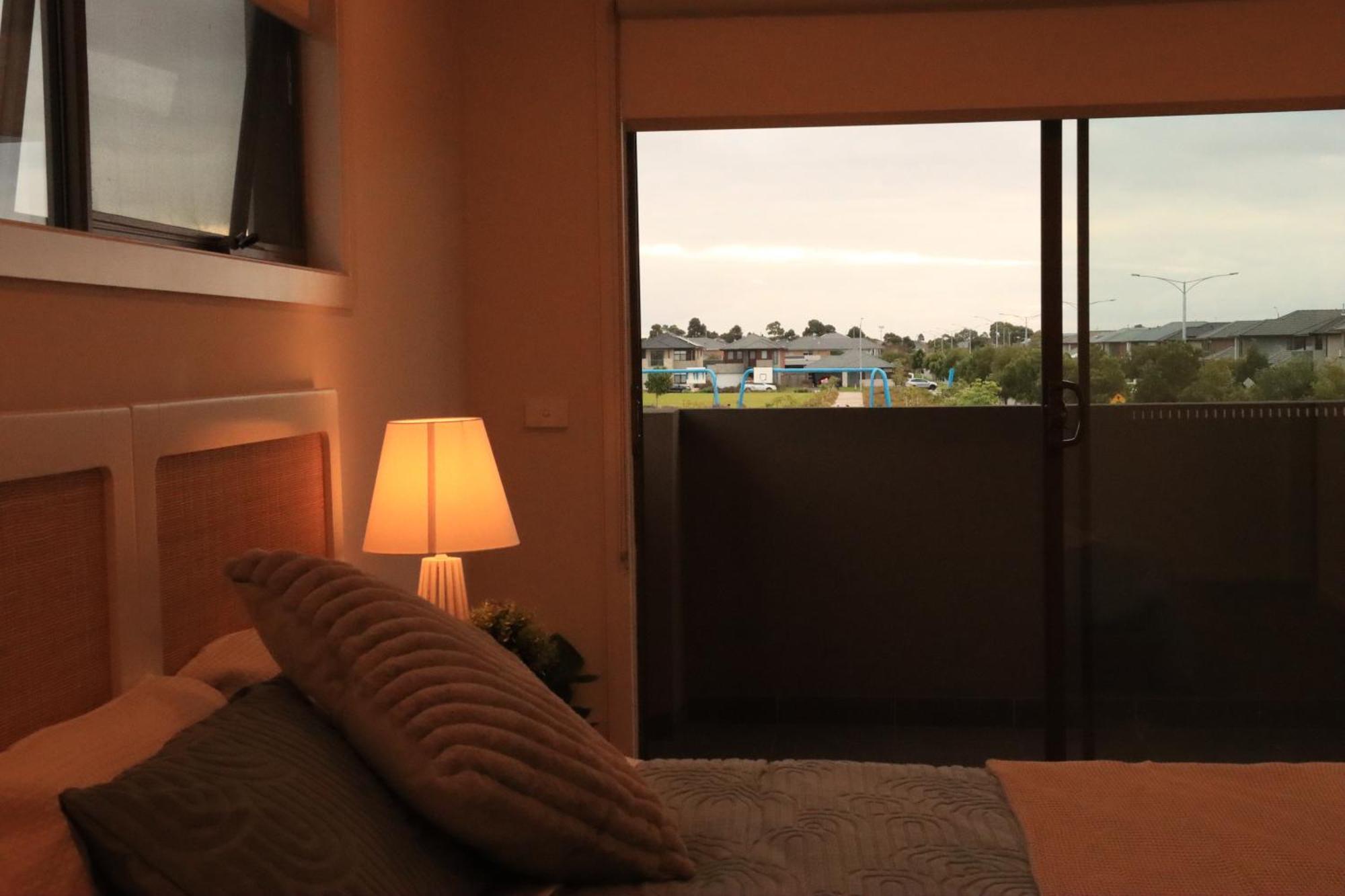 Melbourne Holiday House For 15 Peoples In Sanctuary Lake Point Cook Buitenkant foto