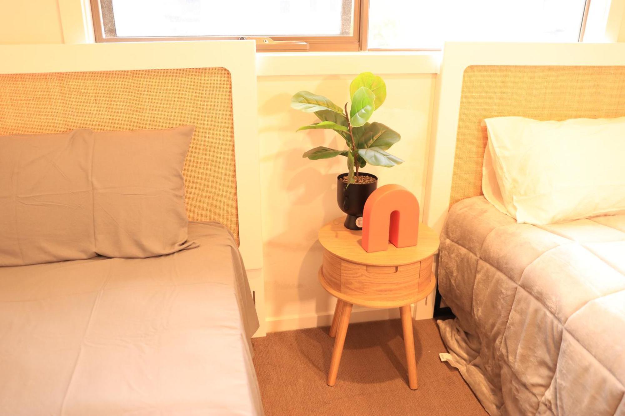 Melbourne Holiday House For 15 Peoples In Sanctuary Lake Point Cook Buitenkant foto