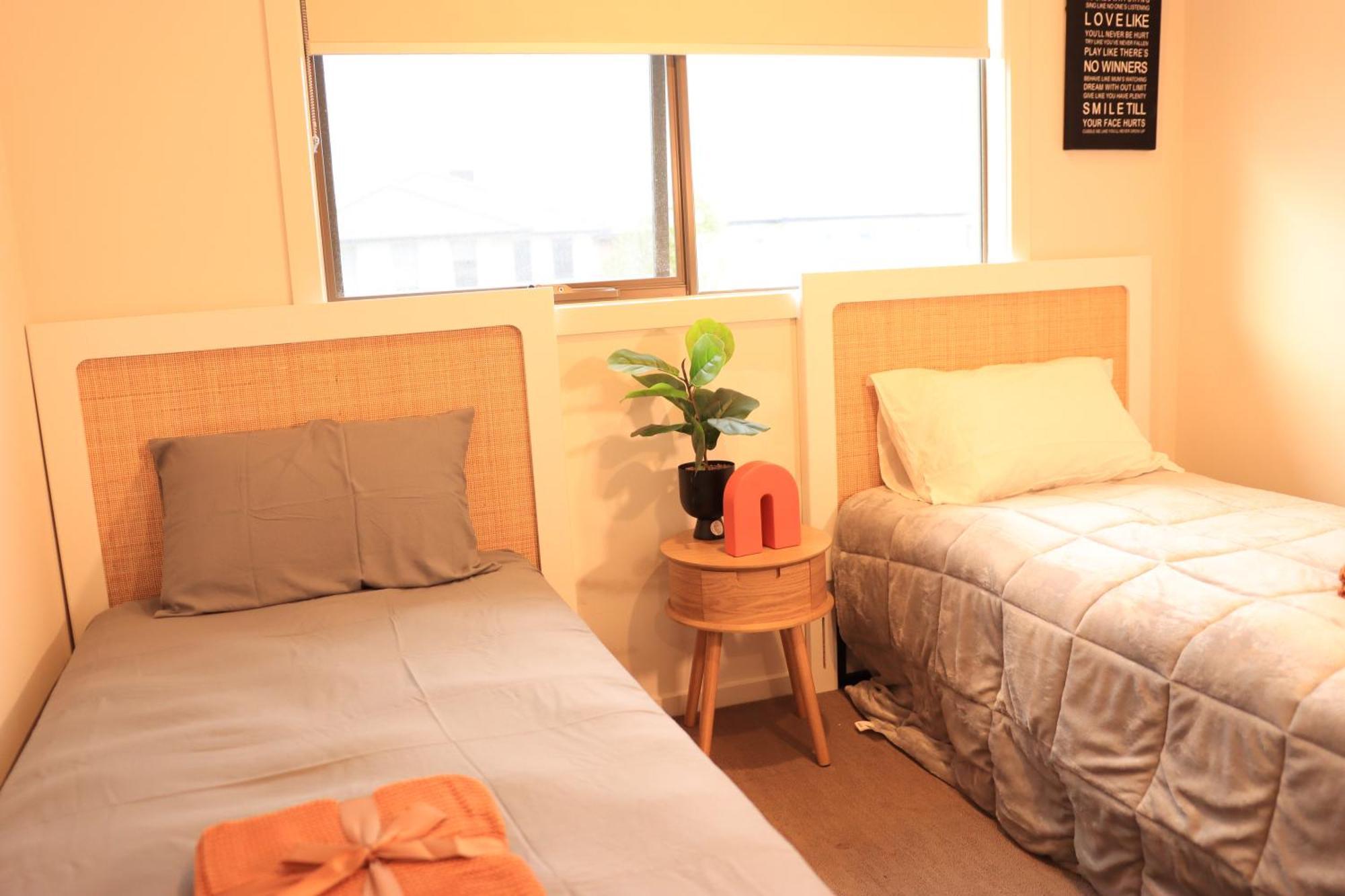 Melbourne Holiday House For 15 Peoples In Sanctuary Lake Point Cook Buitenkant foto